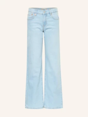 Obrázek produktu Levi's® Džíny Se Širokými Nohavicemi l9w ojai luxor last stretch