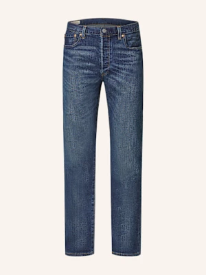 Obrázek produktu Levi's® Džíny Straight Fit 99 dark indigo - worn in