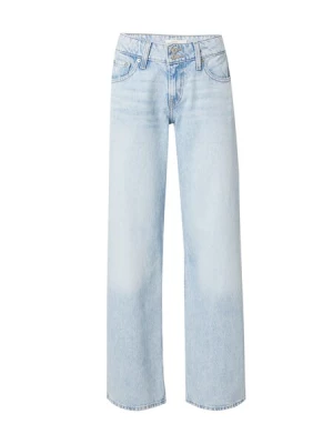 Obrázek produktu LEVI'S ® Džíny 'Superlow Loose'  světlemodrá