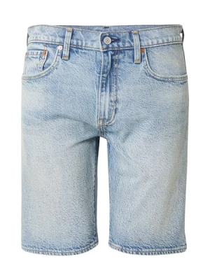 Obrázek produktu LEVI'S ® Džíny  světlemodrá