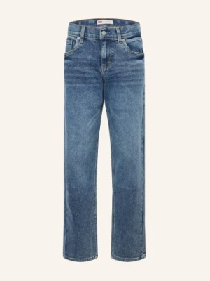 Obrázek produktu Levi's® Džíny Volného Střihu l5d burbank