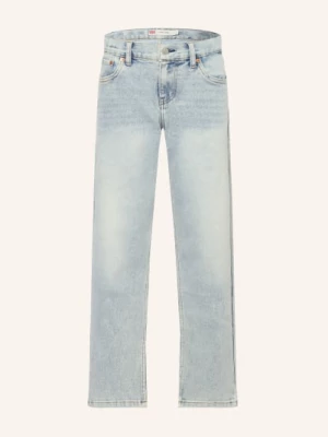 Obrázek produktu Levi's® Džíny Volného Střihu ld2 baby blue essentials