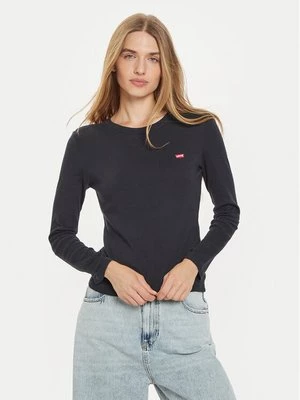 Obrázek produktu Levi's® Halenka 000KL-0001 Černá Regular Fit