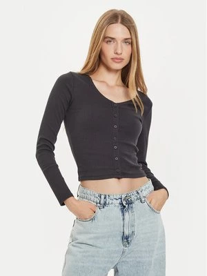 Obrázek produktu Levi's® Halenka A8783-0001 Černá Slim Fit