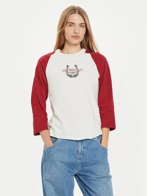 Obrázek produktu Levi's® Halenka A8845-0003 Barevná Regular Fit