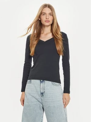 Obrázek produktu Levi's® Halenka A9330-0000 Černá Regular Fit