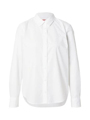 Obrázek produktu LEVI'S ® Halenka 'Classic Shirt'  bílá