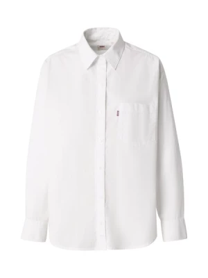 Obrázek produktu LEVI'S ® Halenka 'Harlie Boyfriend Shirt'  bílá