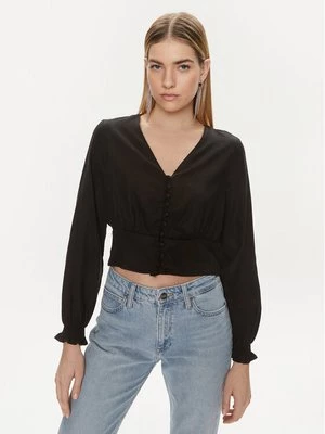 Obrázek produktu Levi's® Halenka Tamara A7172-0006 Černá Regular Fit