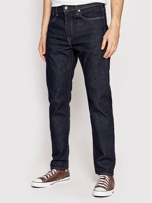 Obrázek produktu Levi's® Jeansy 502™ 29507-0280 Tmavomodrá Taper Fit