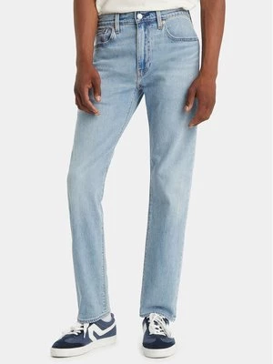 Obrázek produktu Levi's® Jeansy 502™ 29507-1417 Modrá Taper Fit