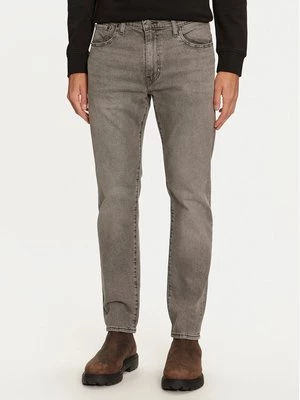 Obrázek produktu Levi's® Jeansy 502™ 29507-1420 Šedá Taper Fit