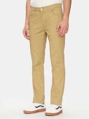 Obrázek produktu Levi's® Jeansy 511™ 04511-3376 Béžová Slim Fit