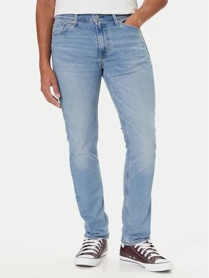 Obrázek produktu Levi's® Jeansy 511™ 04511-4781 Modrá Slim Fit