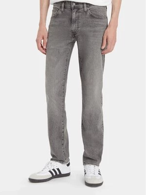 Obrázek produktu Levi's® Jeansy 511™ 04511-5825 Šedá Slim Fit