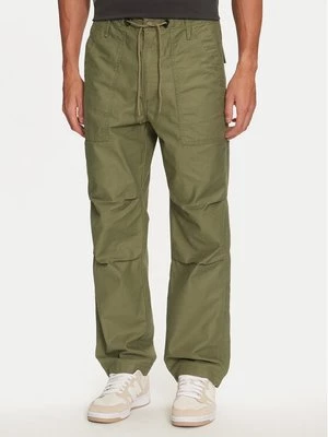 Obrázek produktu Levi's® Kalhoty z materiálu A9210-0004 Zelená Loose Fit