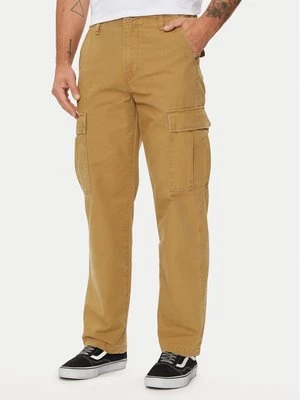 Obrázek produktu Levi's® Kalhoty z materiálu XX Cargo A7364-0001 Béžová Straight Fit
