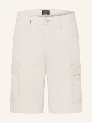 Obrázek produktu Levi's® Kargo Šortky Carrier krémová