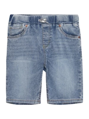 Obrázek produktu Levi's Kids Džíny  modrá džínovina