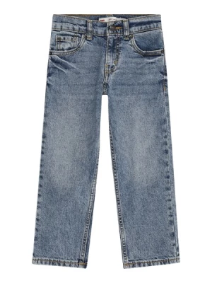 Obrázek produktu Levi's Kids Džíny 'Stay'  modrá džínovina