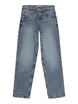 Obrázek produktu Levi's Kids Džíny 'STAY'  modrá džínovina