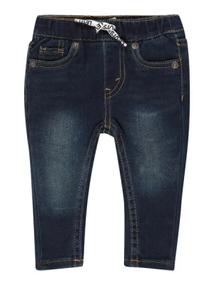 Obrázek produktu Levi's Kids Džíny  tmavě modrá