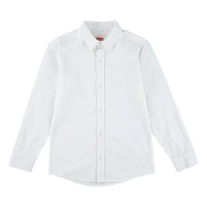 Obrázek produktu Levi's Kids Košile  bílá