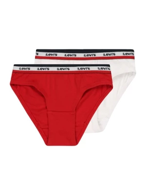 Obrázek produktu Levi's Kids Spodní prádlo  noční modrá / červená / bílá