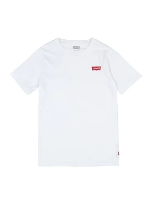 Obrázek produktu Levi's Kids Tričko  bílá