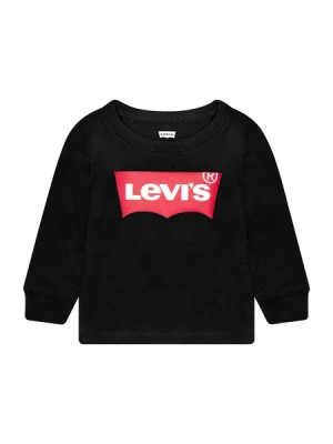 Obrázek produktu Levi's Kids Tričko  červená / černá / bílá