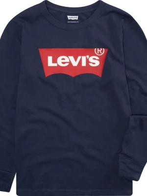 Obrázek produktu Levi's Kids Tričko  námořnická modř / červená / bílá