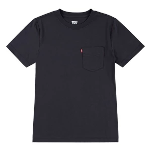Obrázek produktu Levi's Kids Tričko 'Sunset'  černá