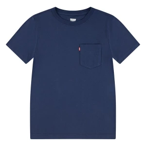Obrázek produktu Levi's Kids Tričko 'SUNSET'  tmavě modrá