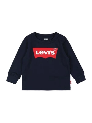 Obrázek produktu Levi's Kids Tričko  tmavě modrá / červená / bílá