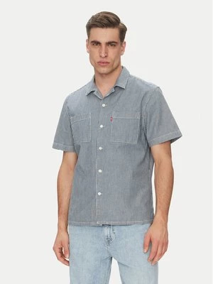 Obrázek produktu Levi's® Košile A8457-0015 Modrá Standard Fit