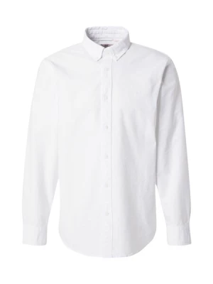 Obrázek produktu LEVI'S ® Košile 'Authentic Button Down Shirt'  bílá