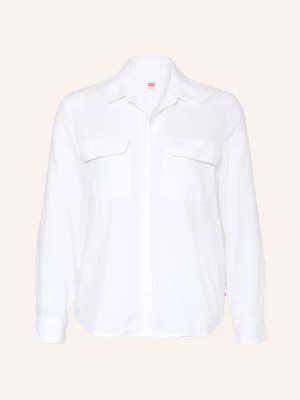 Obrázek produktu Levi's® Košile Elaine bílá