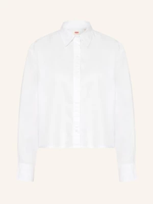 Obrázek produktu Levi's® Košile Harlie bílá