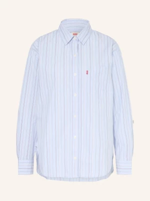 Obrázek produktu Levi's® Košile Harlie tmavě modrá / bílá / černá