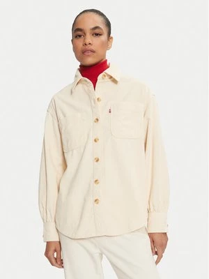 Obrázek produktu Levi's® Košile Orion A8691-0011 Écru Regular Fit