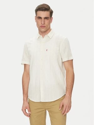 Obrázek produktu Levi's® Košile Sunset 86624-0065 Bílá Standard Fit