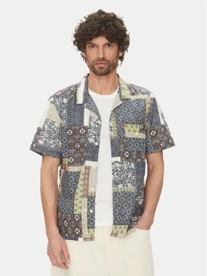 Obrázek produktu Levi's® Košile Sunset Camp 72625-0110 Barevná Standard Fit