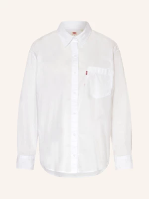 Obrázek produktu Levi's® Košilová Halenka Harlie bílá