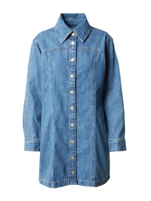 Obrázek produktu LEVI'S ® Košilové šaty 'Shay'  modrá džínovina