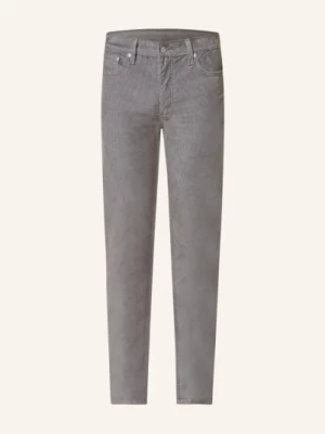 Obrázek produktu Levi's® Manšestrové Kalhoty 511 Slim Fit šedá