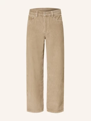 Obrázek produktu Levi's® Manšestrové Kalhoty 578™ Baggy Regular Fit 31 neutrals
