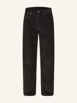 Obrázek produktu Levi's® Manšestrové Kalhoty 578™ Baggy Regular Fit 43 blacks