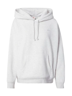 Obrázek produktu LEVI'S ® Mikina 'Everyday Hoodie'  šedý melír
