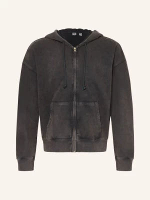 Obrázek produktu Levi's® Mikina Hayes černá