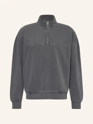 Obrázek produktu Levi's® Mikina Marina tmavě šedá